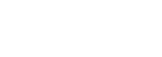 4Kビデオカメラ格安レンタル【東京都内お渡し・配送可能】