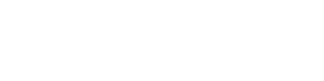 GLEE撮影会モデル募集